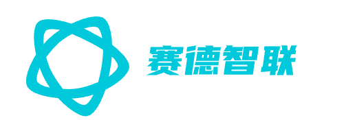 alternative